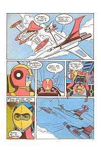 Goldrake_sorpresa_Actarus_parte2_006 [1600x1200].jpg